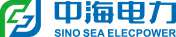 常州中海电力科技